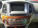 Preview Lexus LX470