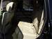 Preview Lexus LX470