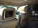 Preview Lexus LX470