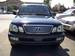 For Sale Lexus LX470