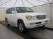 Preview LX470