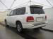 Preview 2006 LX470