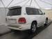 Preview Lexus LX470