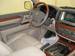 Preview Lexus LX470