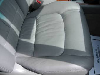 2006 Lexus LX470 For Sale