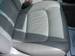 Preview Lexus LX470