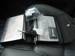 Preview Lexus LX470