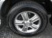 Preview Lexus LX470