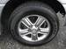 Preview Lexus LX470