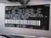 Preview Lexus LX470