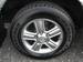 Preview Lexus LX470