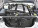 Preview Lexus LX470