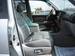 Preview Lexus LX470