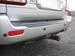 Preview Lexus LX470