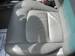 Preview Lexus LX470