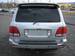 Preview LX470