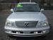 Preview Lexus LX470