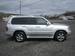 Preview Lexus LX470