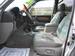 Preview Lexus LX470