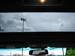 Preview Lexus LX470