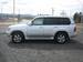 For Sale Lexus LX470