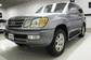 Preview LX470