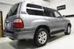 Preview 2006 LX470