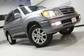 Preview Lexus LX470