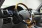 Preview Lexus LX470
