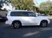 For Sale Lexus LX470