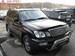For Sale Lexus LX470