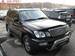 Preview 2006 Lexus LX470