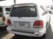 Preview LX470