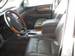 Preview Lexus LX470