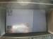 Preview Lexus LX470