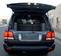 Preview Lexus LX470