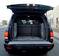 Preview Lexus LX470