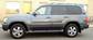 Preview LX470