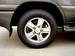 Preview Lexus LX470