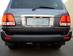 Preview Lexus LX470