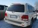 Preview LX470