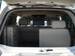 Preview 2006 LX470