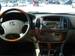 Preview Lexus LX470