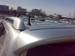 Preview Lexus LX470