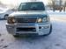 Preview LX470