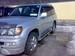 Preview 2006 LX470