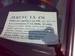 Preview Lexus LX470