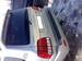 Preview Lexus LX470