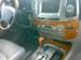 Preview Lexus LX470