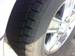 Preview Lexus LX470
